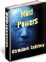 MIND POWER